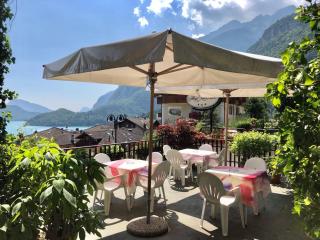 Albergo Stella Alpina - Molveno - 3