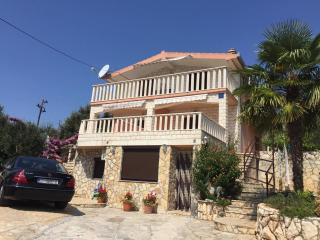 Villa Nada - Marina - 2
