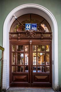Apartamenty Sedinum - Stettin - 4
