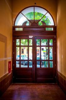 Apartamenty Sedinum - Stettin - 5