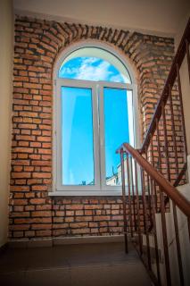 Apartamenty Sedinum - Stettin - 6