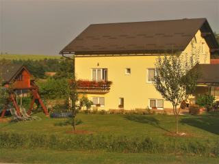 House Sekulic - Grabovac - 1