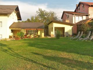House Sekulic - Grabovac - 5