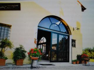 B&B CORTE CORNALINO - Roverbella - 0