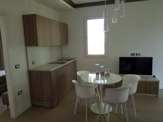 Venus Suites - Cervia - 5