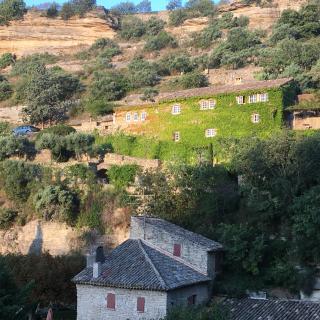 La Calade, maison de village - Gordes - 5