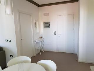 Venus Suites - Cervia - 1
