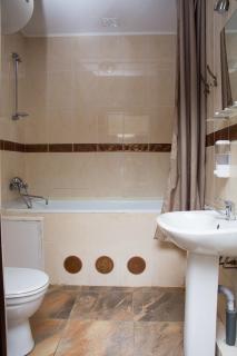 Faraon Hotel - Ivano-Frankivsk - 2