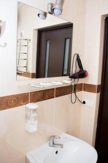 Faraon Hotel - Ivano-Frankivsk - 1