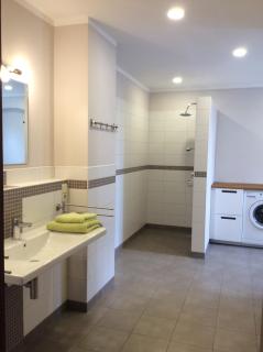 Spreewaldhof am Wasser - Raddusch - 5