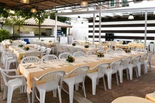 De Maria House - 2