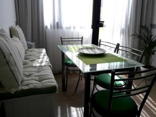 Canteras Playa Mc - Las Palmas de Gran Canaria - 1