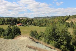 Alcove Du Velay - 8
