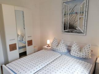 Seepferdchen - Zingst - 7