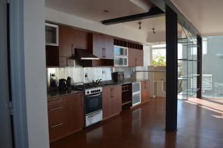 Rio Negro Loft - Viedma - 3