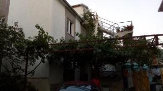 Djordjevic - Budva - 0