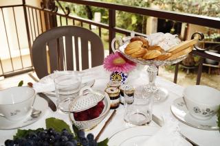 Bed And Breakfast Il Garoch - Strevi - 0