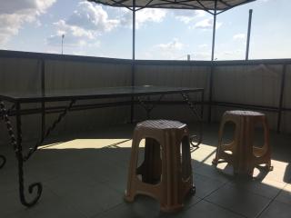 Хостел Благо - 3