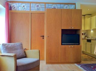 Ferienwohnung Familie Böckmann auf Norderney - Norderney - 8