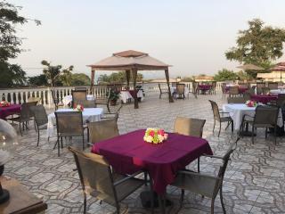 Hotel Cabenda - 3