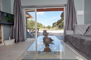 Quinta da Villa - Cascais - 6
