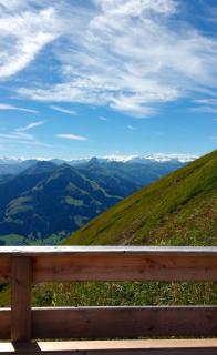 Appartements Konrad - 2