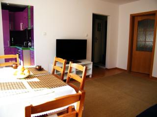 Bukowska Apartment - 7