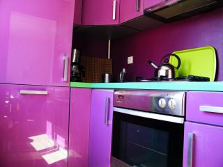 Bukowska Apartment - Poznań - 3