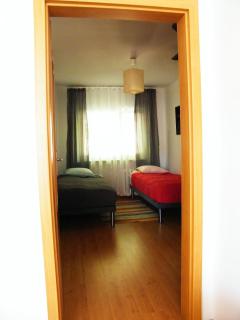 Bukowska Apartment - Poznań - 1