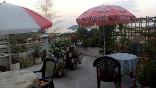 Djordjevic - Budva - 1