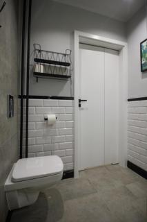Apartament 39 - Gdynia - 9