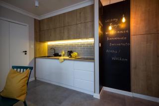 Apartament 39 - Gdynia - 6