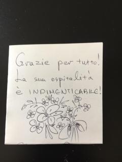 Salicotto 56 - Siena - 1