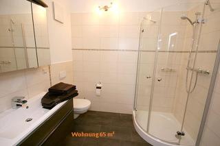 Ferienwohnungen Kratzer - 7