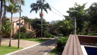 Casa em Toque Toque Pequeno - 4