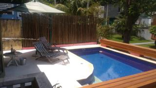 Casa em Toque Toque Pequeno - 3