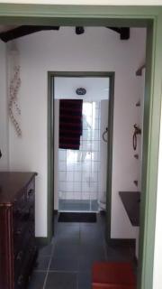 Casa em Toque Toque Pequeno - Pauba - 2