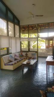 Casa em Toque Toque Pequeno - Pauba - 0