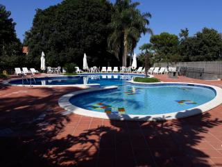 Clementine's House - Acireale - 6