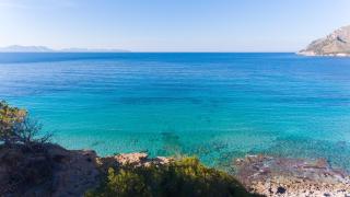 Petit H Rocamar - Adults Only - Colonia de Sant Pere - 6