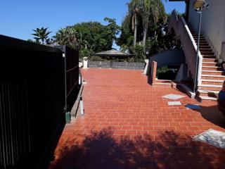 andrew's apartment - mulinia residence - Acireale - 2