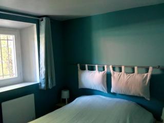 7 Rue du Docteur Paul Jouve - Digne-Les-Bains - 3