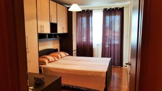 Apartman Pullum - 7
