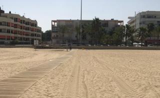 Piso en la playa de Sanlucar - Sanlúcar de Barrameda - 6
