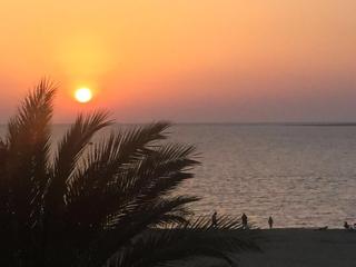 Piso en la playa de Sanlucar - Sanlúcar de Barrameda - 8