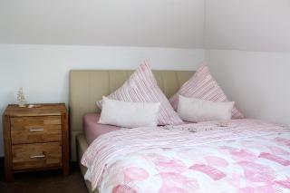 Ferienwohnung Konradi Cuxhaven-Duhnen - Cuxhaven - 5