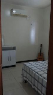Casa de Praia com Piscina - Luis Correia - 3