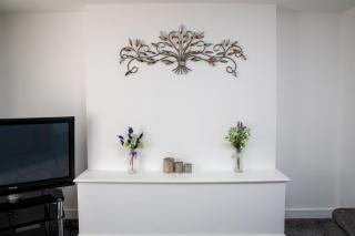 Fantastic Large House with Private Parking - Bradford - 6