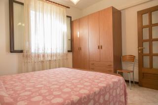 Bed And Breakfast Eden Green - Alghero - 9