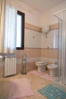 Bed And Breakfast Eden Green - Alghero - 6